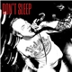 Don't Sleep - Don't Sleep
