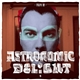Propo '88 - Astronomic Delight