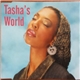 Tasha's World - Tasha's World