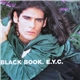 E.Y.C. - Black Book