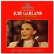 Judy Garland - The Hollywood Years