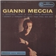 Gianni Meccia - Meccia Canta Meccia