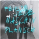 Bilderbuch - Feinste Seide / Maschin / Plansch