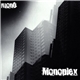 mon0 - Monoplex