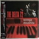 The Delta 72 - Sorega Doushita