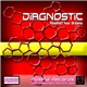 Diagnostic - Manifest Your Dreams