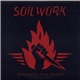 Soilwork - Stabbing The Drama