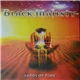Black Majesty - Sands of Time - Promo