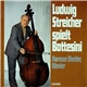 Ludwig Streicher Spielt Bottesini ‧ Norman Shetler - Ludwig Streicher Spielt Bottesini