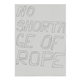 Nick Klein - No Shortage Of Rope