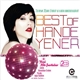 Hande Yener - Best Of Hande Yener
