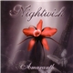 Nightwish - Amaranth