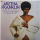 Aretha Franklin - With Everything I Feel In Me