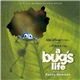 Randy Newman - A Bug's Life