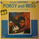 George Gershwin, Henry Leonard - Porgy And Bess