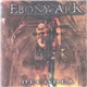 Ebony Ark - Decoder