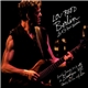 Lou Reed - Berlin: Live At St. Ann's Warehouse