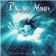 Pagan's Mind - Enigmatic : Calling