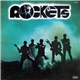 Rockets - Les Rockets