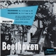 Beethoven - Violinromance No.1 In G Major Op. 40 | Violinromance No.2 In F Major Op. 50