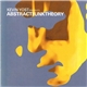 Kevin Yost - Abstract Funk Theory