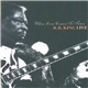 B.B. King - When Love Comes To Town