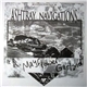 Ashtray Navigations - A Mayflower Garland