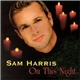Sam Harris - On This Night