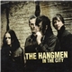 The Hangmen - In The City