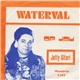 Jetty Gitari - Waterval
