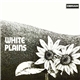 White Plains - White Plains