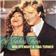 Rod Stewart & Tina Turner - It Takes Two