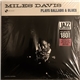 Miles Davis - Miles Davis Plays Ballads & Blues (1956)