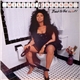 Millie Jackson - Back To The S..t!