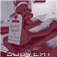 Subvert - Dirt Nap EP