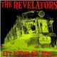 The Revelators - Let A Poor Boy Ride...