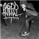 Caged Animal - Caged Animal