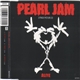 Pearl Jam - Alive