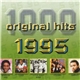 Various - 1000 Original Hits 1995