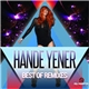 Hande Yener - Best Of Remixes