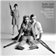Belle And Sebastian - Girls In Peacetime Want To Dance
