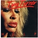 Tina Turner - Help