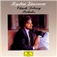 Claude Debussy / Krystian Zimerman - Préludes