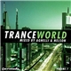 Agnelli & Nelson - Trance World Volume 7