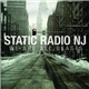 Static Radio NJ - We Are All Beasts