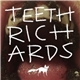 Tófa - Teeth Richards