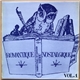 Various - Romantique - Nostalgique Vol. 1