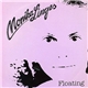 Monika Linges Quartett - Floating