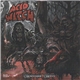 Acid Witch - Midnight Mass