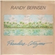 Randy Bernsen - Paradise Citizens